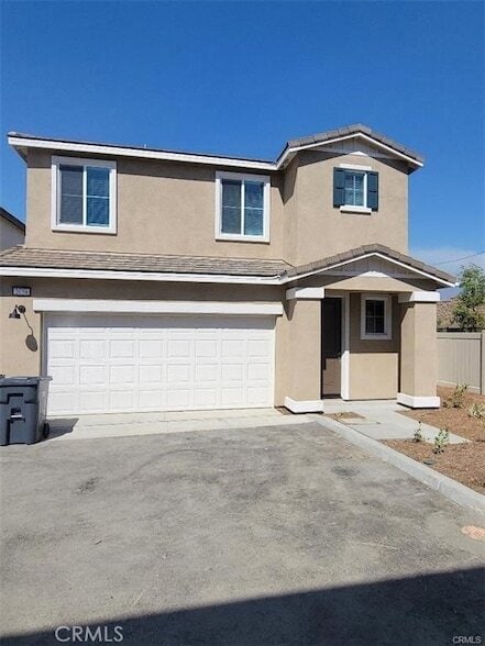 Primary Photo - 2058 Bergamot St