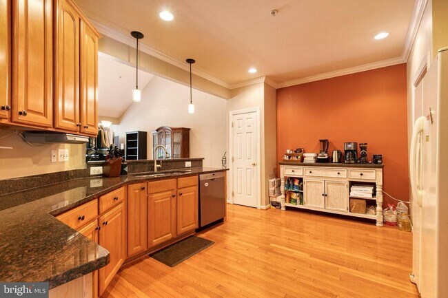 Building Photo - 3 bed 3 bath home in Havre de Grace