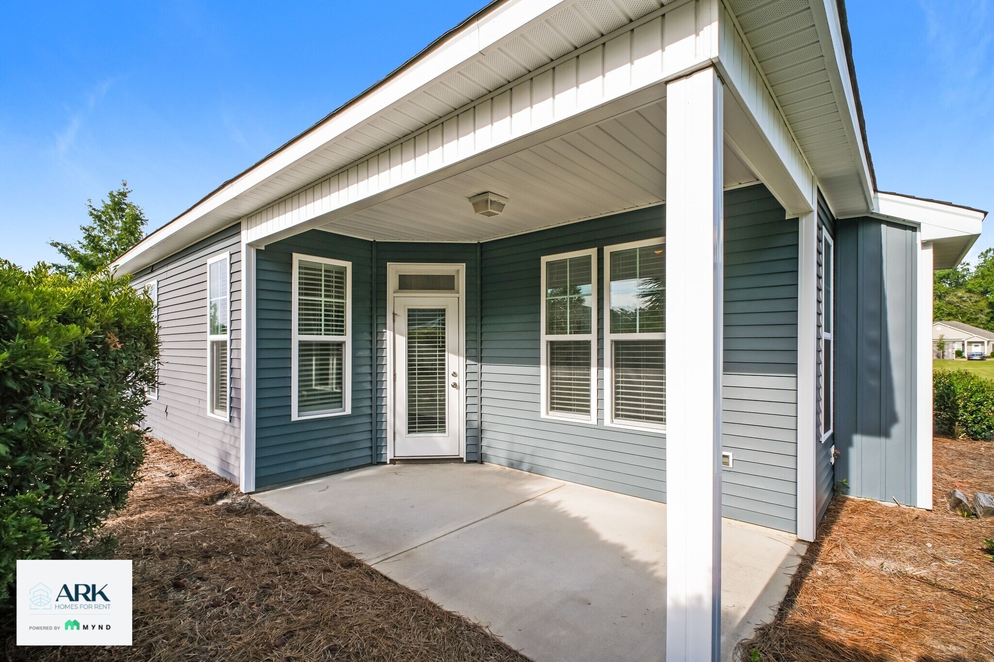 Building Photo - 77 Highland Forest Cir