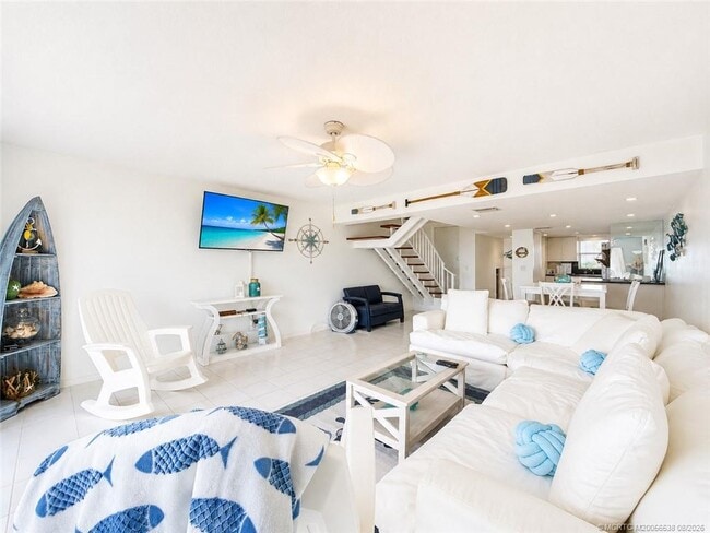 Building Photo - 11000 S Ocean Dr