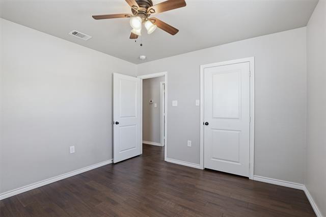 Building Photo - 3201 McCart Ave