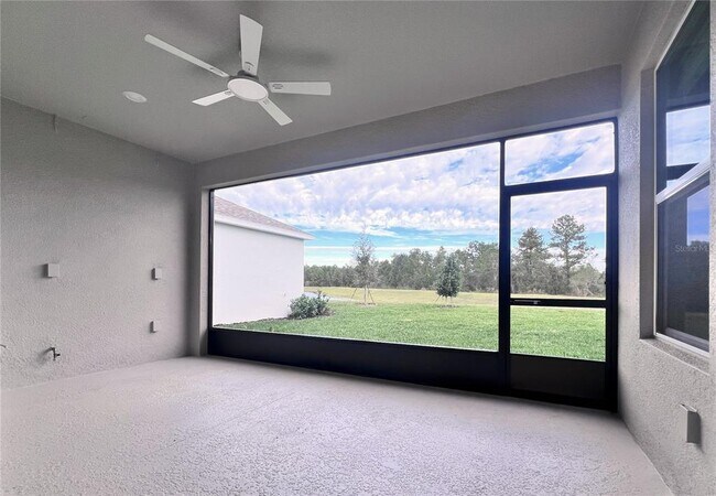 Building Photo - 12893 Harvest Rain Ave