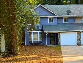 Building Photo - 4429 Coopers Creek Dr SE