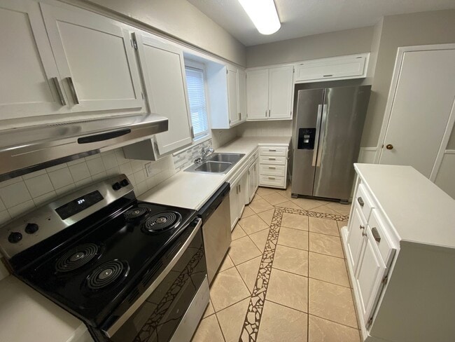 Building Photo - Corner lot; New appliances, New bathroom Vanity Updates- Rent to Own