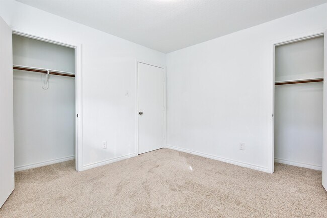 Building Photo - 17642 Northfalk Dr