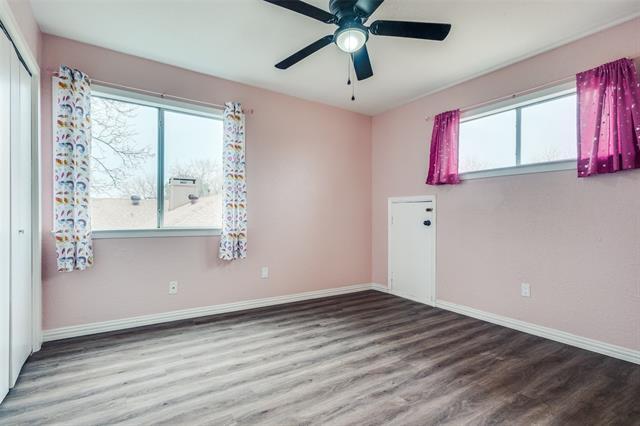 Building Photo - 1846 Tucson Dr