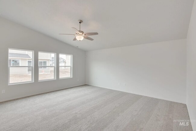 Building Photo - 13191 S Wind River Ave