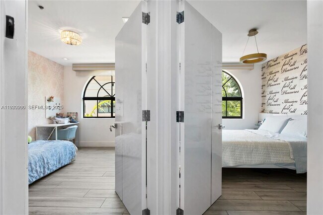 Building Photo - 1150 98th St