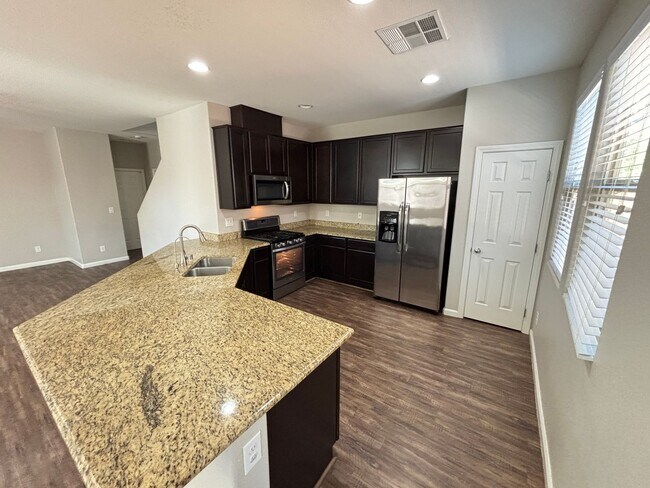 Building Photo - 10835 Broxden Jct Ave