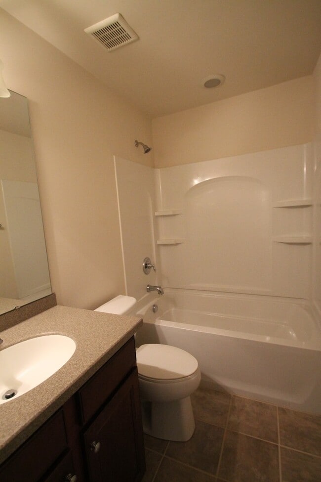 Building Photo - Exclusively Offered by Muse Realty, LLC