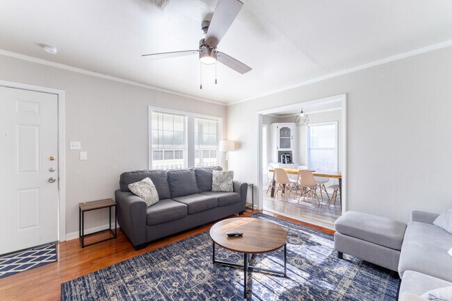 Building Photo - 1538 S 19th St