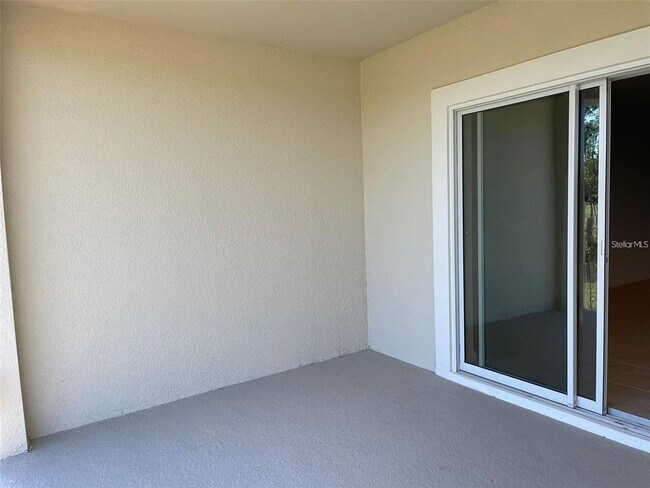 Building Photo - 2738 Sunkissed Dr