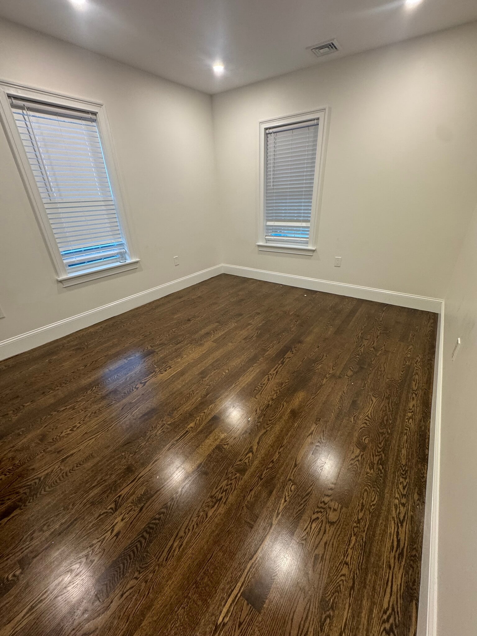 Building Photo - 195 Neponset Ave