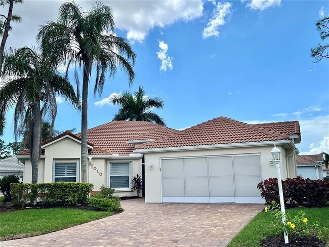 Building Photo - 1010 Islamorada Blvd