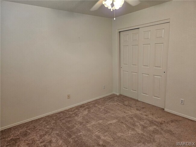 Building Photo - 4783 Whitegate Pl