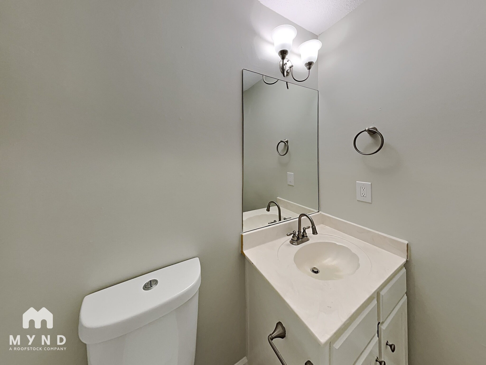 Building Photo - 4392 Pecan Orchard Dr
