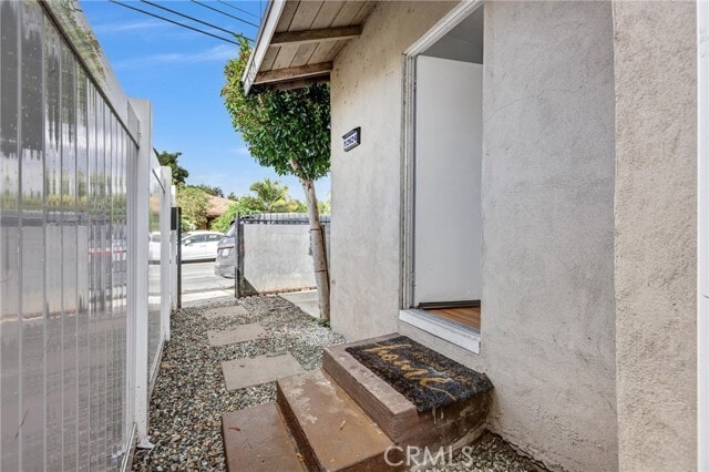 Building Photo - 12624 S Mona Blvd