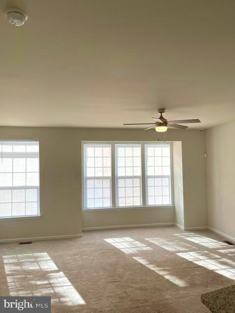 Building Photo - 314 Landing Dr