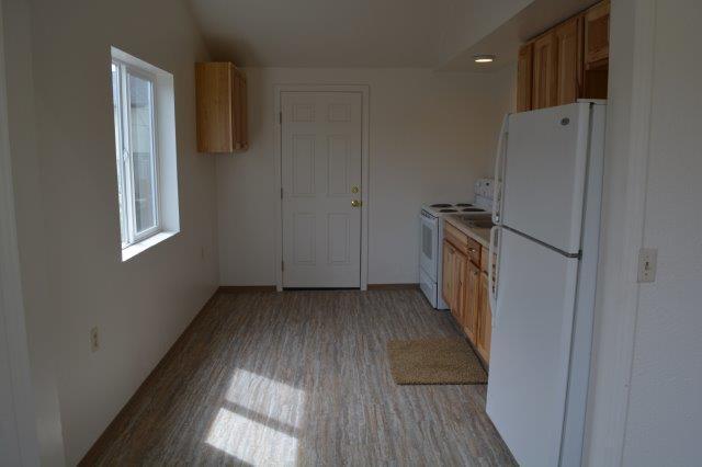 Building Photo - Very Cute Beach Cabin! Between Eureka & Arcata, 2 bedroom home with spacious yard