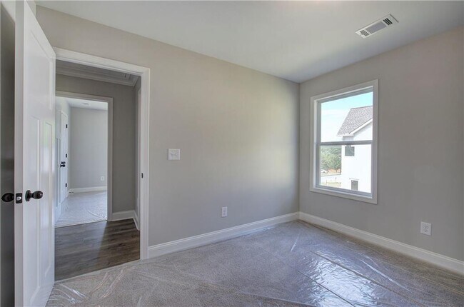 Building Photo - 315 Arbor Cir