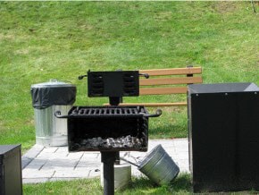 Building Photo - 100 Sentinel Court