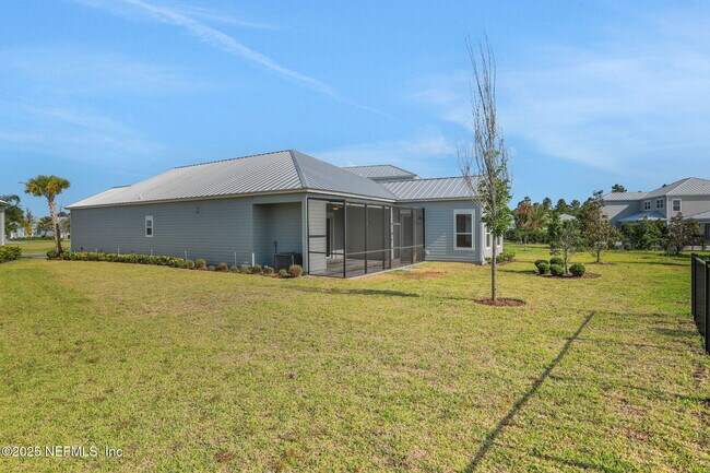 Building Photo - 90 Tahiti Cv