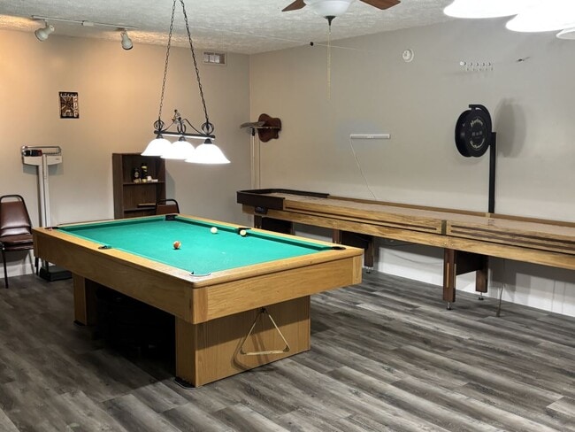 Building Photo - 3405 S Tomahawk Rd