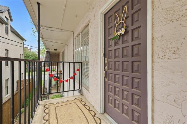 Building Photo - 3212 Daniel Ave