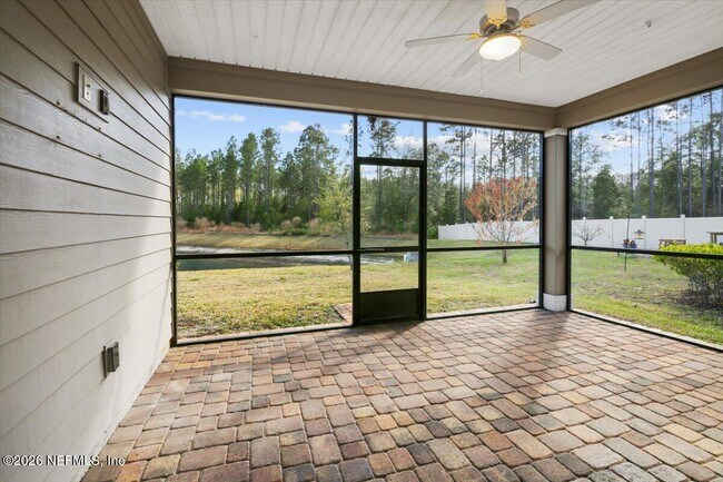 Building Photo - 7460 Rock Brook Dr