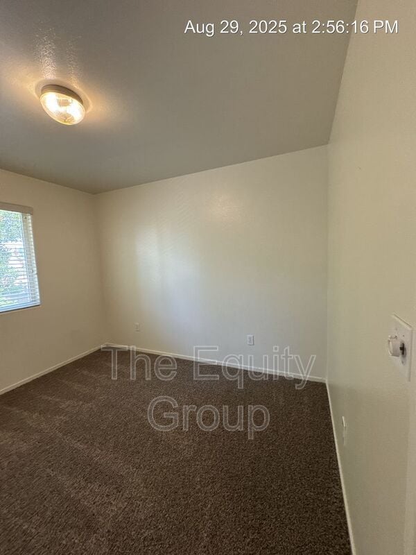 Building Photo - 2924 N Zachary St
