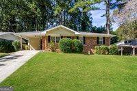 Building Photo - 2309 Omaha Rd SW