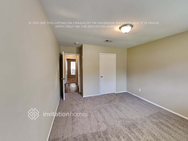 Building Photo - 3631 Dawnwood Dr