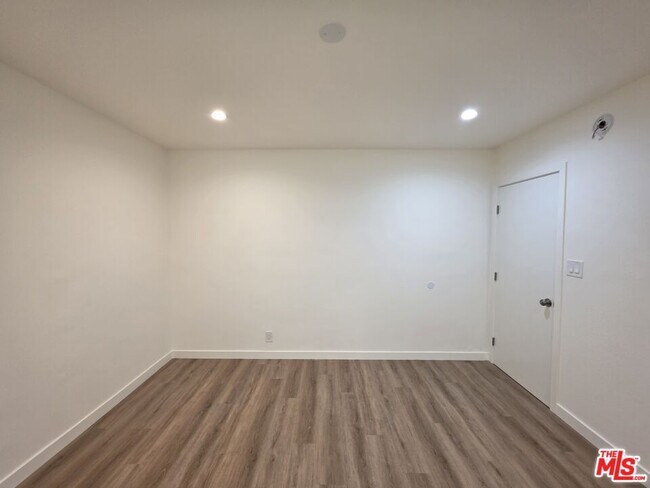 Building Photo - 2908 141st Pl