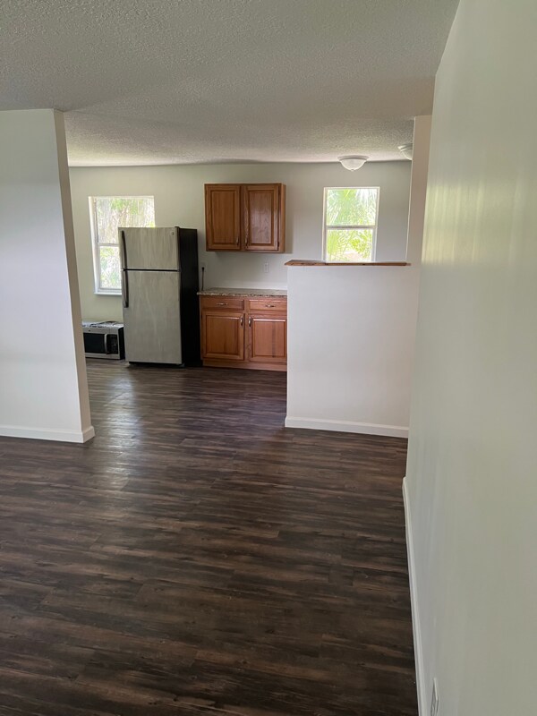 Building Photo - 1307 Olive St