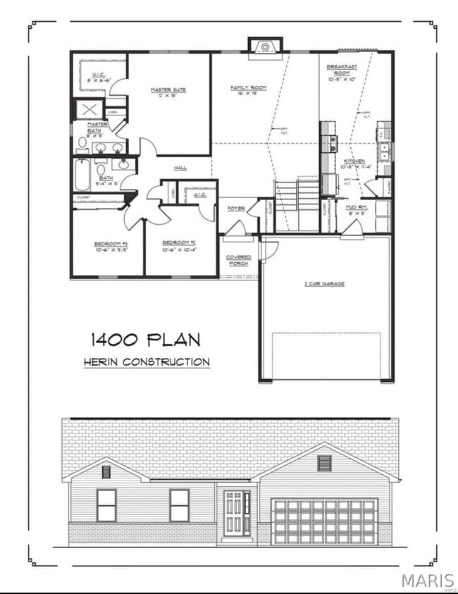 Building Photo - 3611 Welland Ave