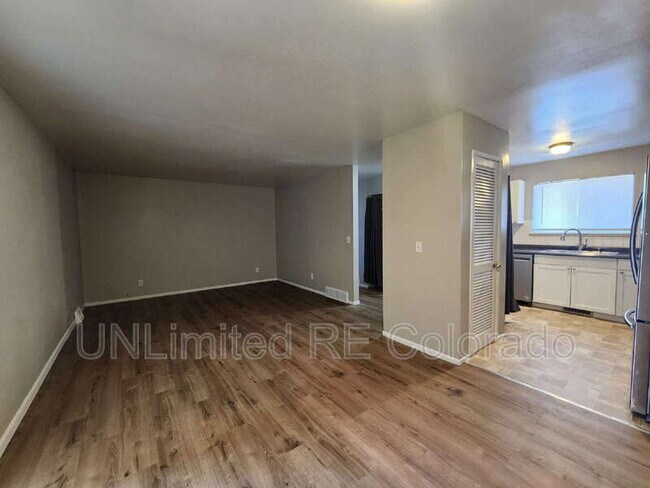 Building Photo - 6750 Wadsworth Blvd