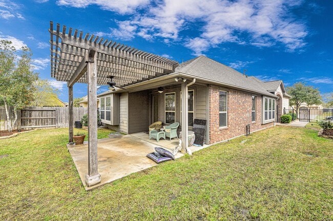 Building Photo - 4906 Augusta Pointe Ct