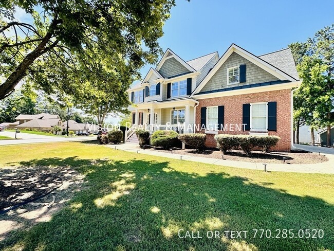 Building Photo - 19 Baywood Ln