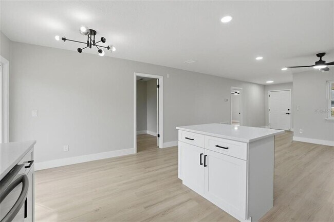 Building Photo - 2843 Calico Ct