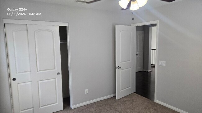 Building Photo - 14587 Baylor Ave