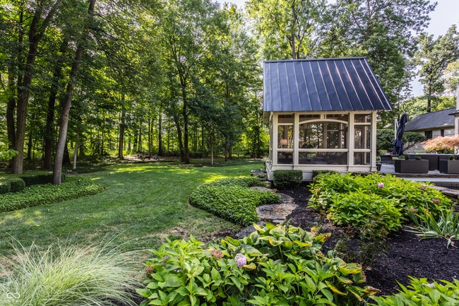 Building Photo - 11091 Crooked Stick Ln