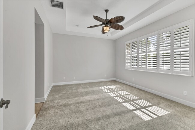 Building Photo - 2228 Terracina Dr