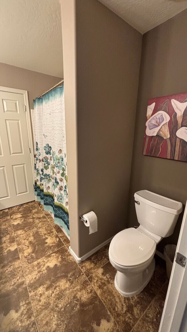 Building Photo - 19589 N Portarosa Ct