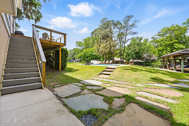 Building Photo - 12818 Micanopy Ln