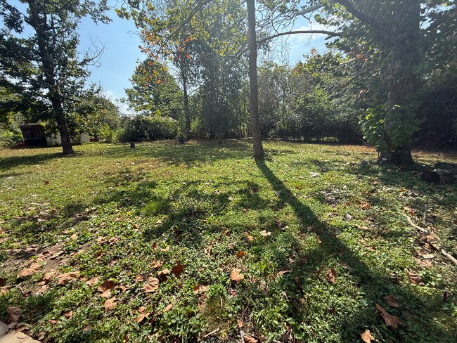 Building Photo - 2034 Ransom Dr