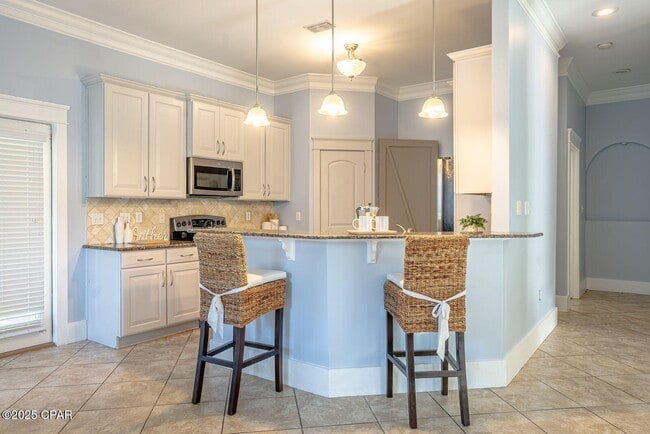 Building Photo - 61 Madie Ln