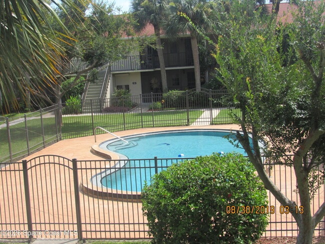 Building Photo - 500 Catalina Rd