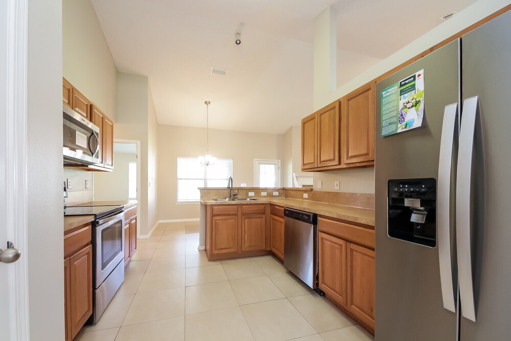 Building Photo - 3209 Silverado Cir