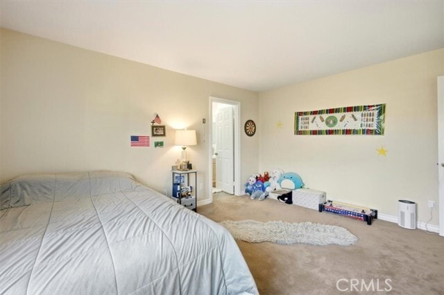 Building Photo - 1735 Dosh Way