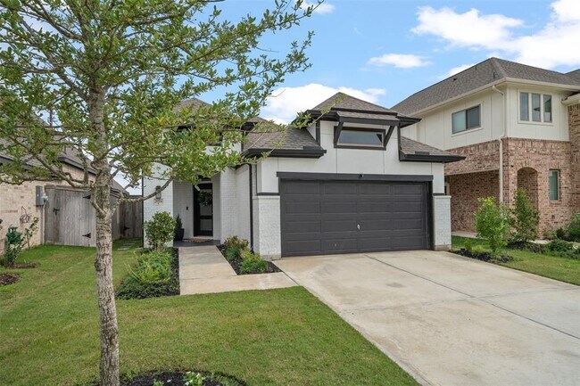 Building Photo - 26514 Polaris Rise Ln
